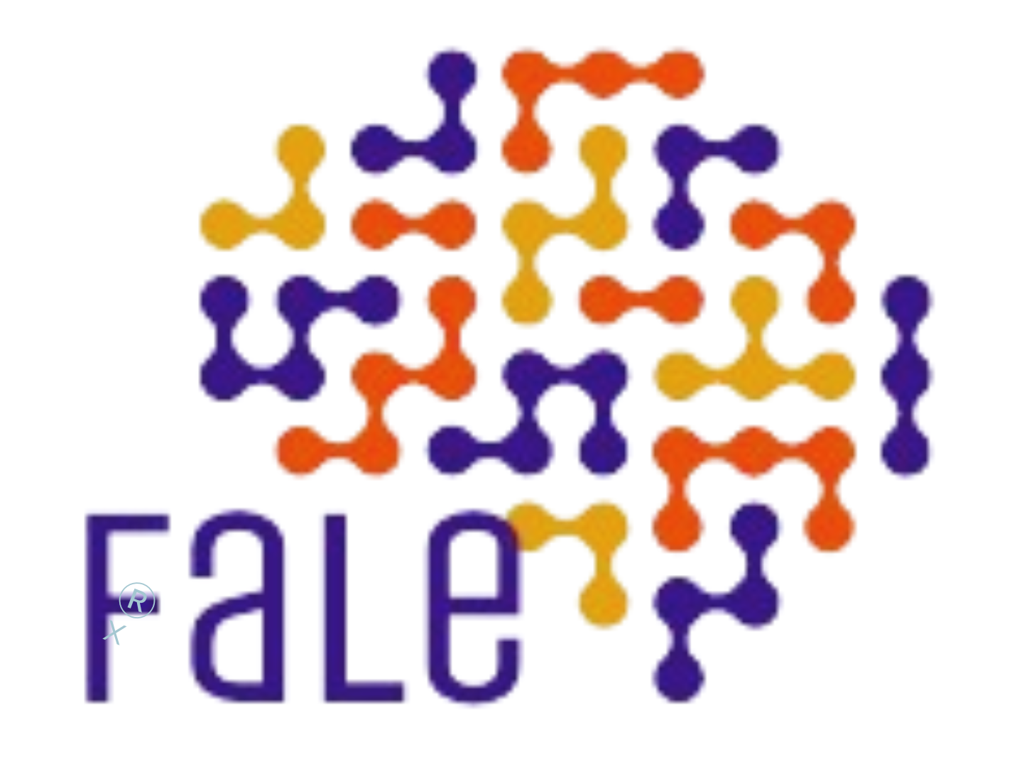 Logo FaLe
