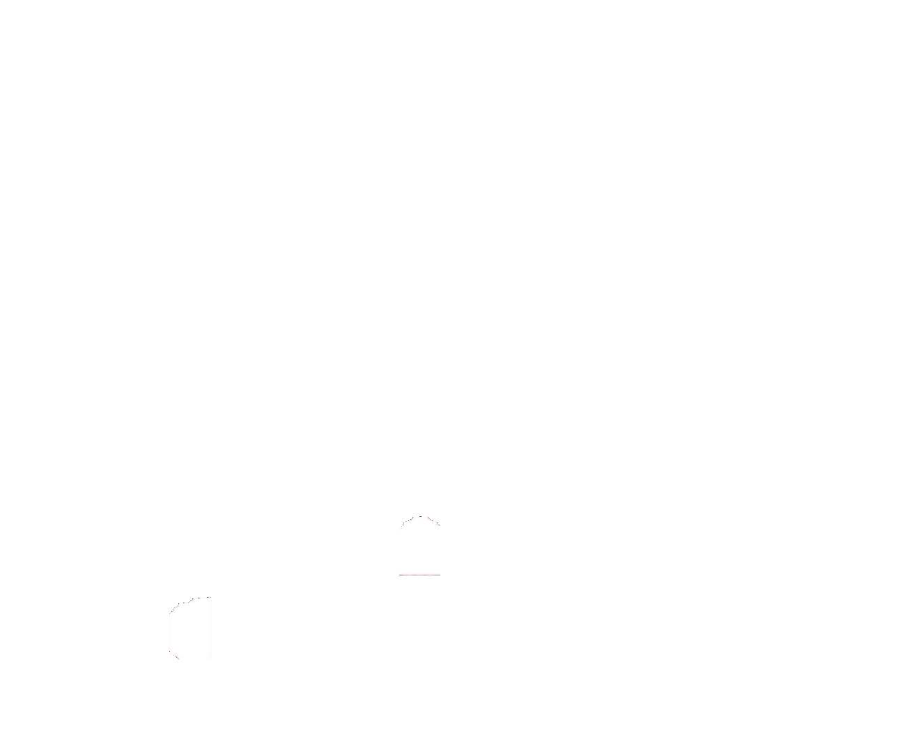 Faculdade do Legislativo